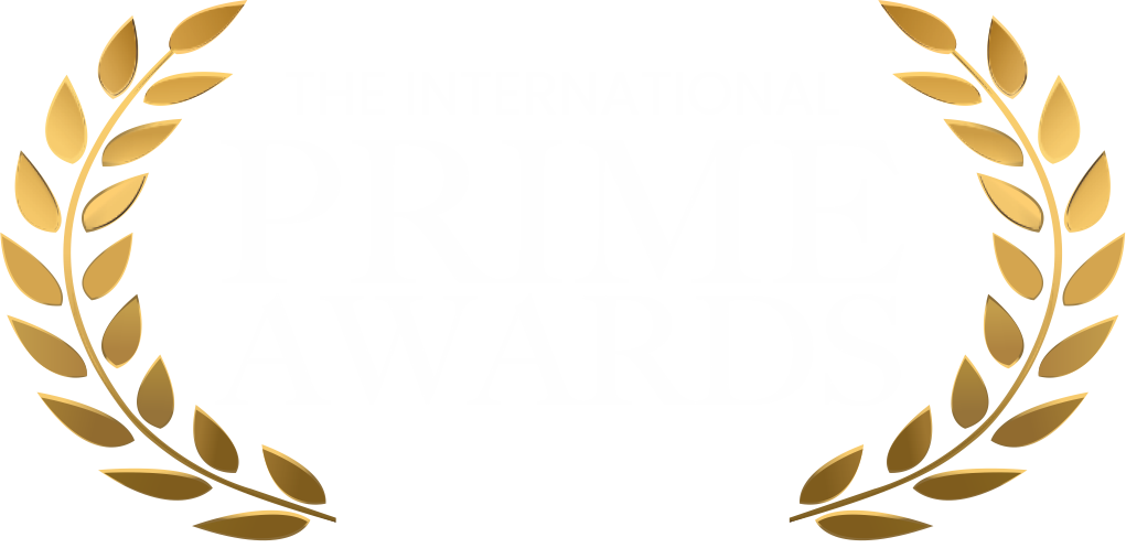 The Art of Global Recognition: Navigating International Prime Awards with Prime Events LLC